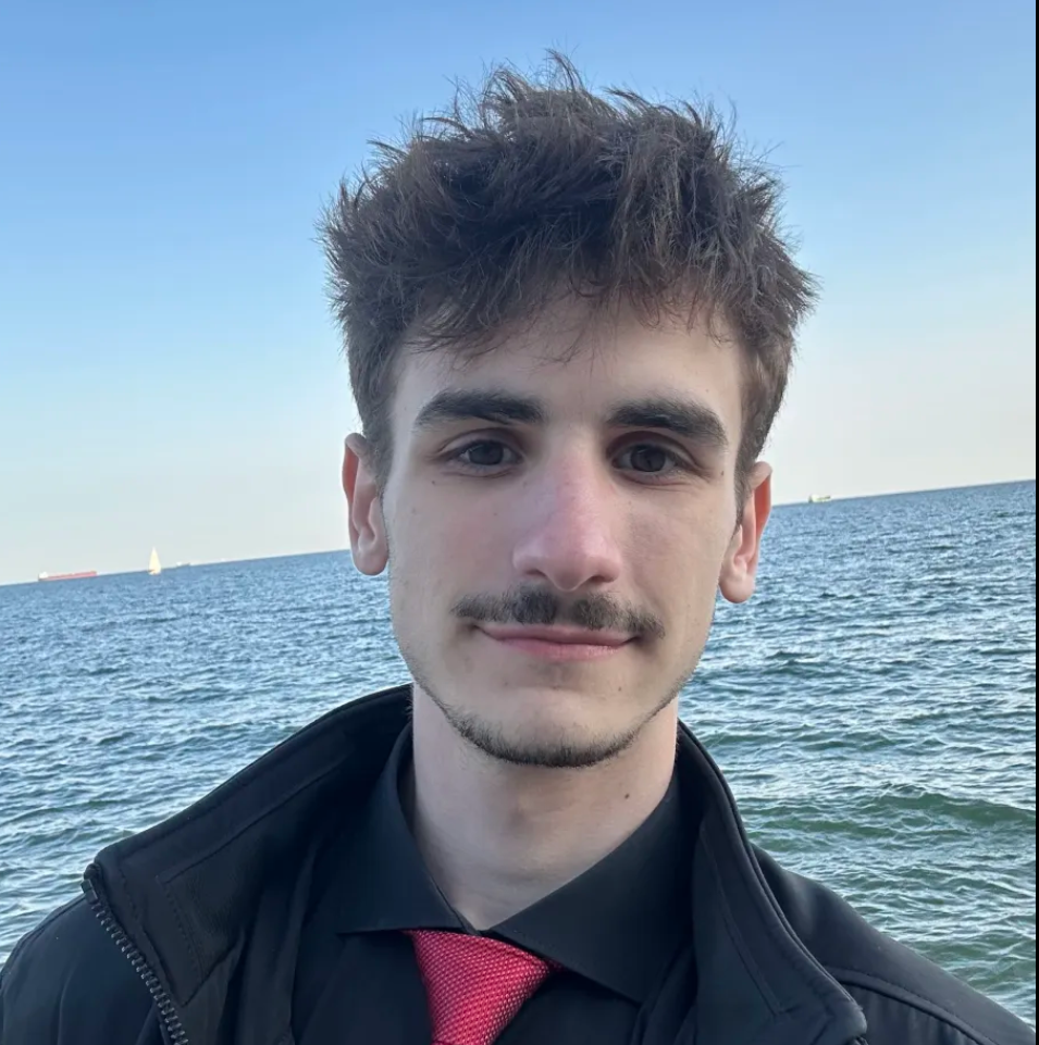 Paul.png